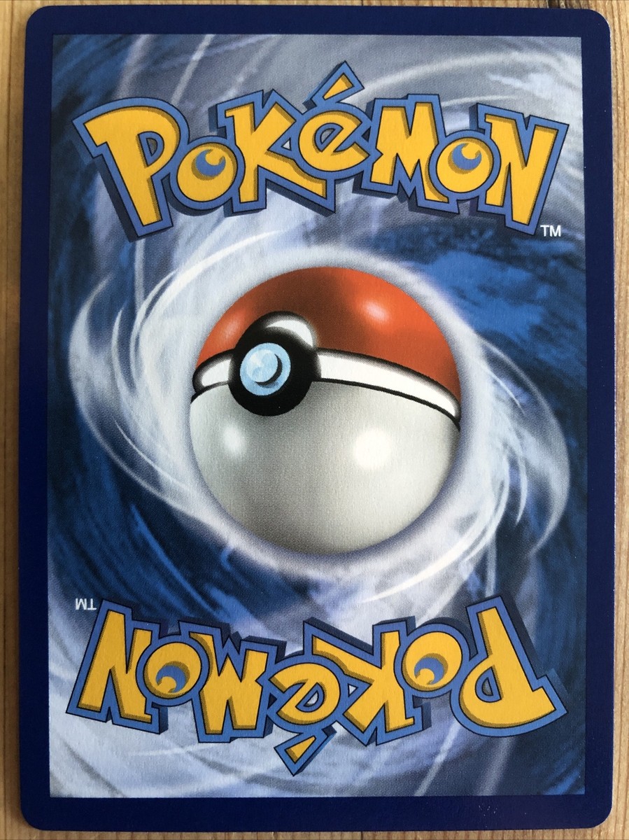 Indeedee V 039/072 Holo - Shining Fates - Pokemon Card - NM | eBay