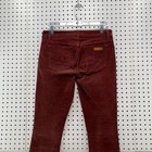 Foto 9 di 16