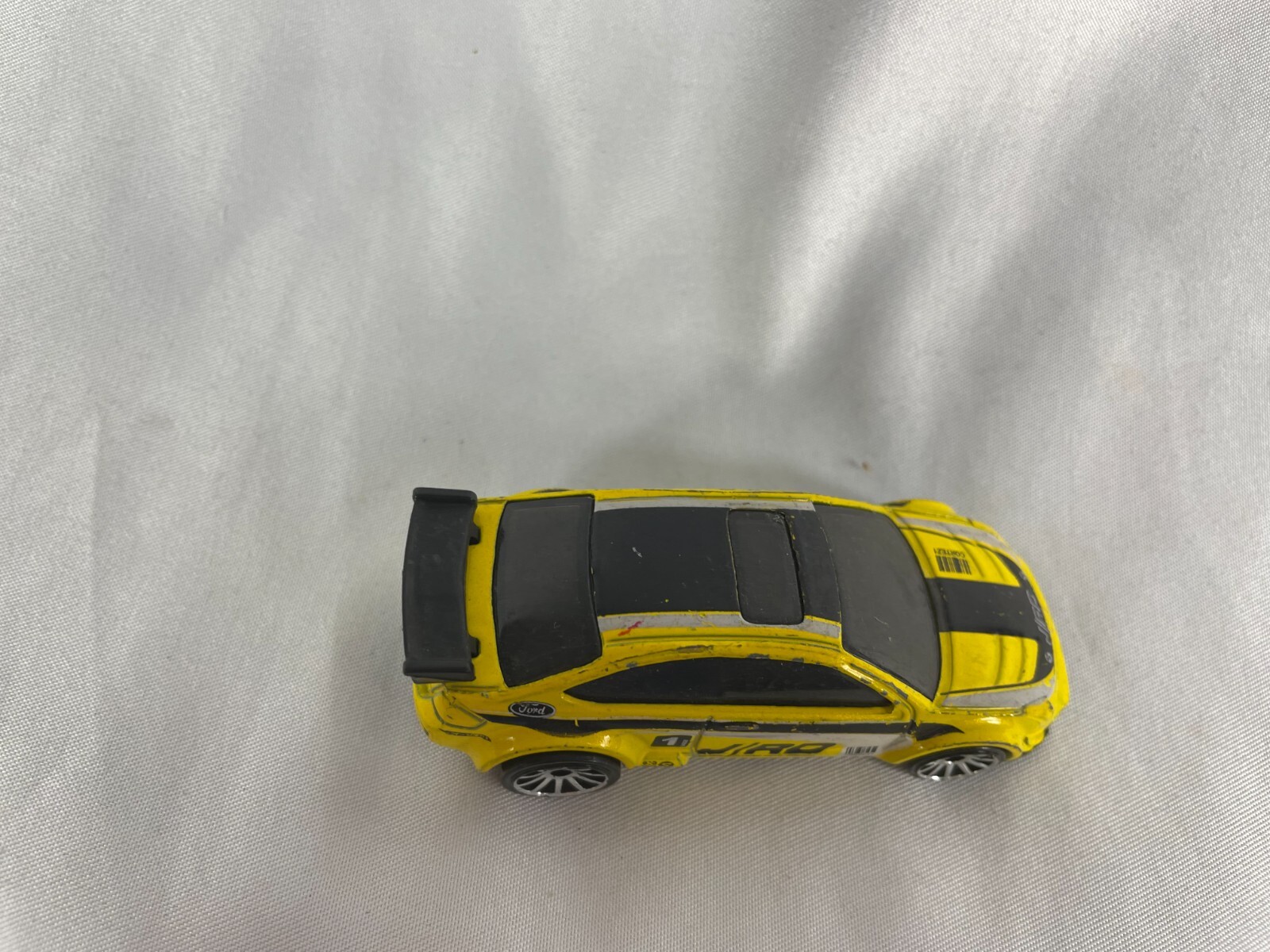 Picture 5 of 6