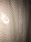 Picture 6 of 7