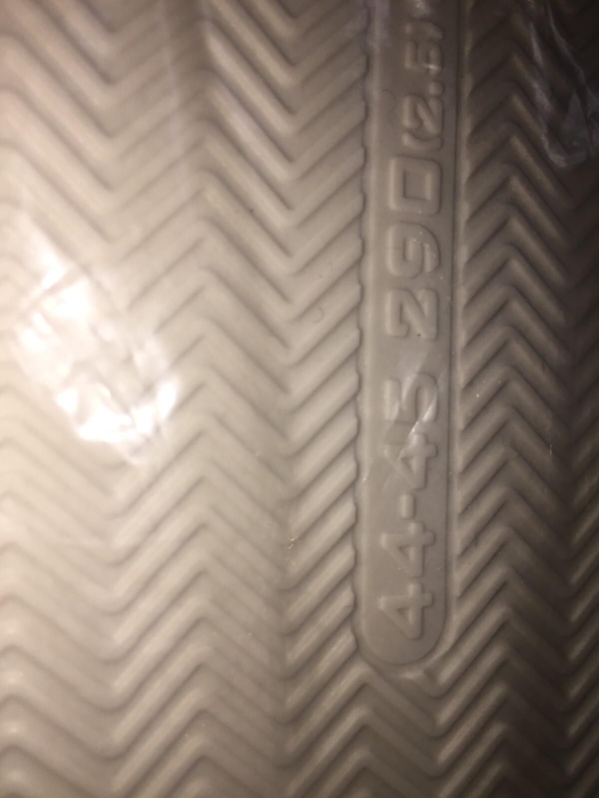 Picture 6 of 7