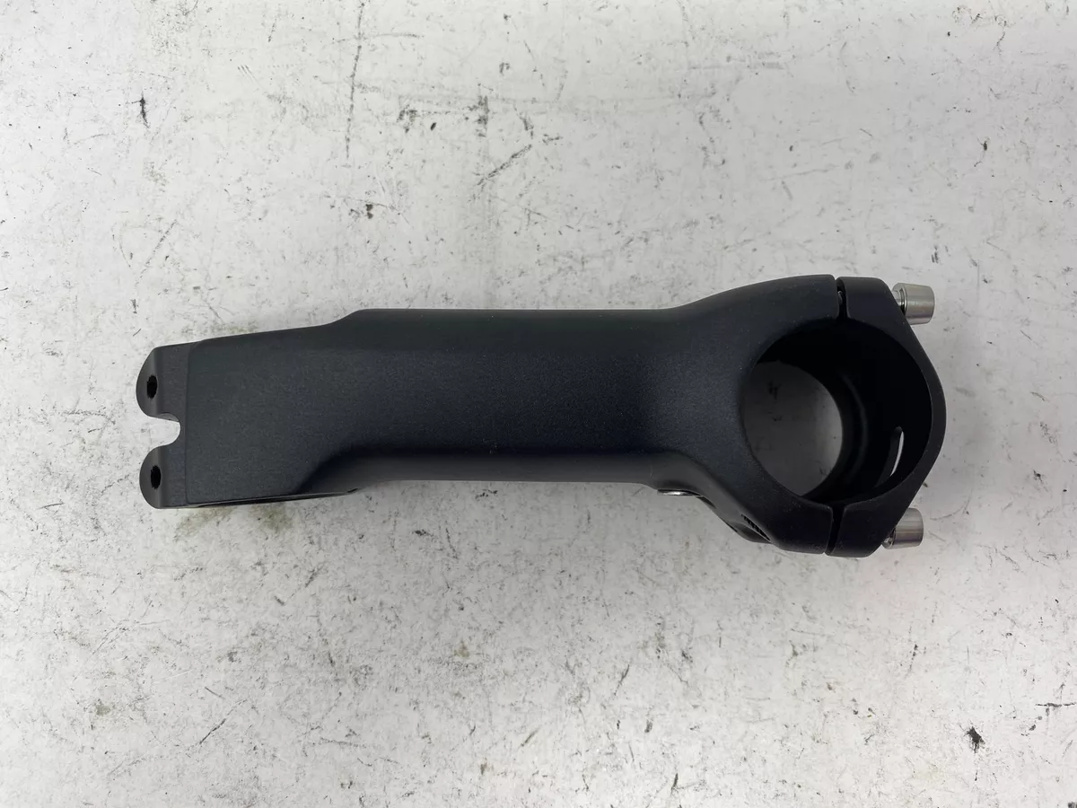 Specialized S-Works Venge Stem - Components