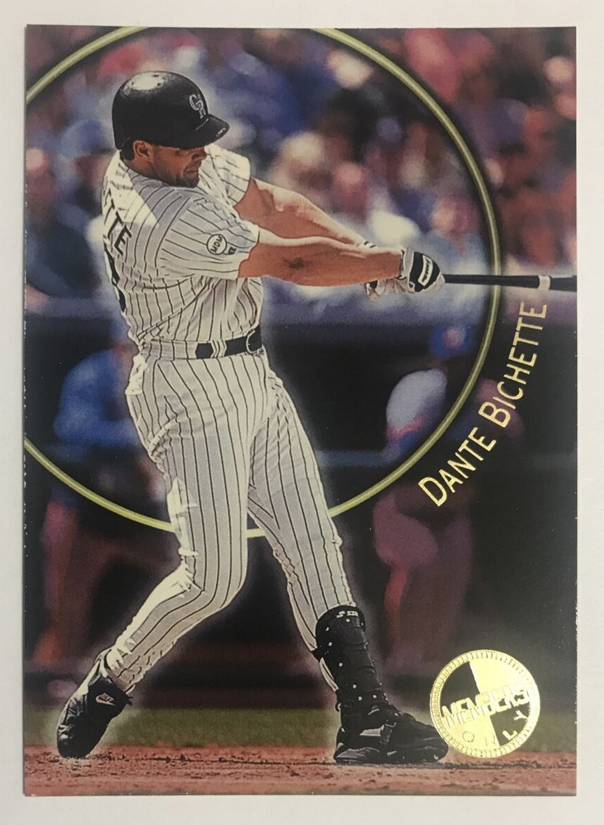 Ebay Item For Sale