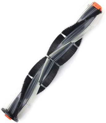 Replacement Main Brush Fit for Neato D4, D7, D8, D9, D10, D6, D5, D3, D3 Pro,...