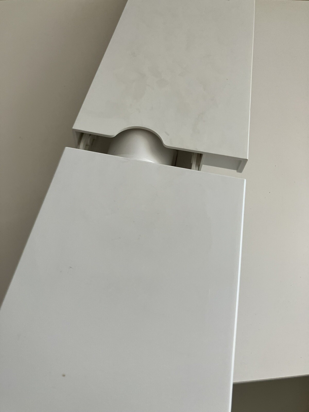 Picture 3 of 19