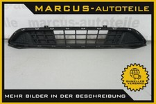 Hyundai i10 III 19- Grill Unten Gitter Mitte Abdeckung Blende Vorne 86531-K7000