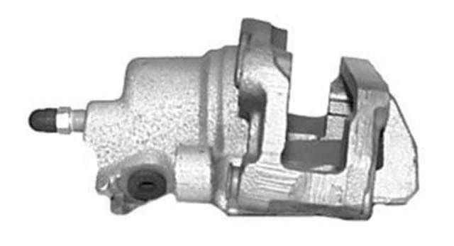 Disc Brake Caliper fits 1993-2001 Infiniti J30 Q45  RAYBESTOS - Image 4 of 4