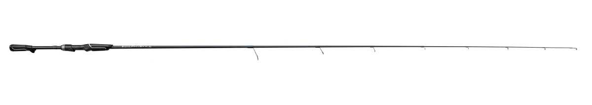 St Croix Physyx 7'3