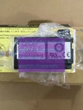 YASKAWA SGMAS-A5ACA41 AC SERVO MOTOR New In Box SGMASA5ACA41  Fast delivery