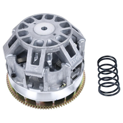 Primary Drive Clutch 420248424 420280522 for Bombardier Outlander