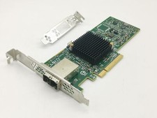 LSI 9300-8E 8-port 12Gb/s SATA SAS pci-e3.0 Netzwerkkarten Controller IT Mode