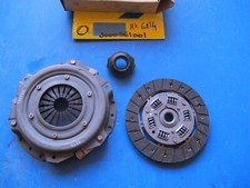 Kit d'embrayage Citroen AX