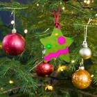 Bild 5 von 7
