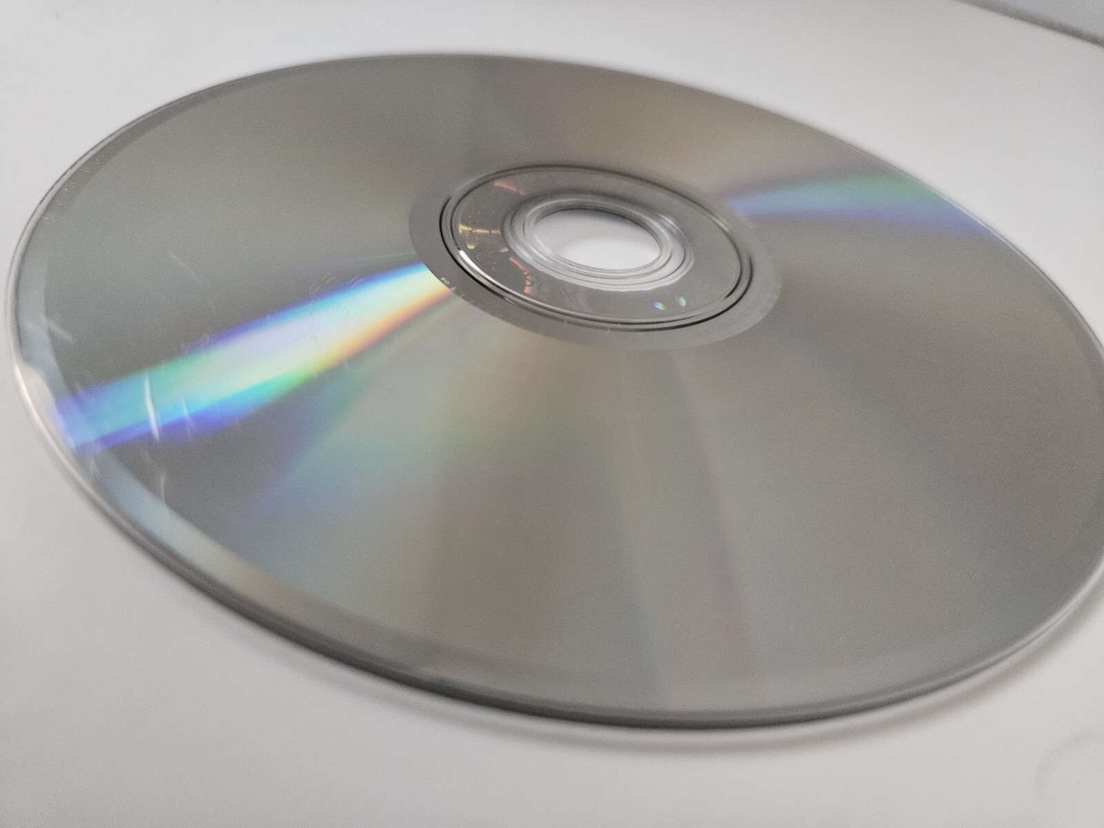 NCAA Football 14 (Xbox 360) eBay