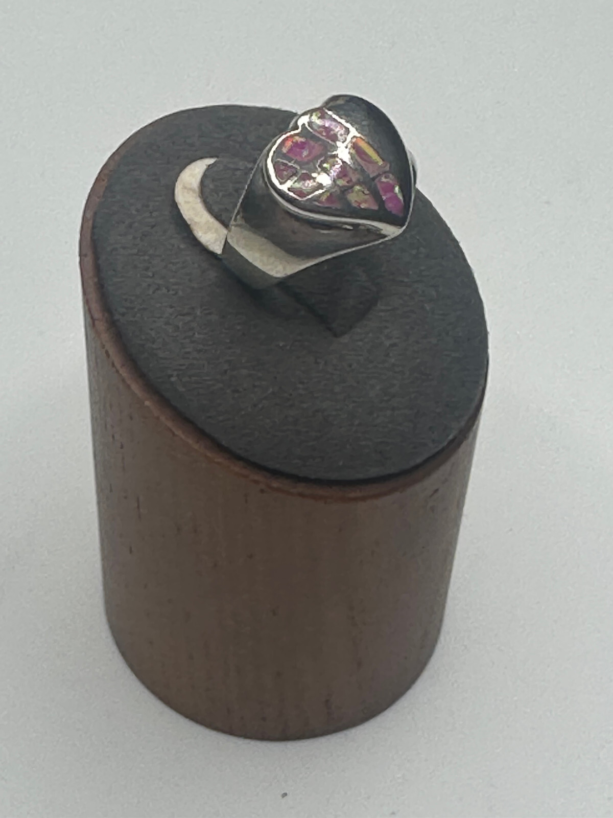 Picture 3 of 4