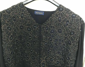 Yves saint laurent sandali donna in saldo, nero, pelle di vernice, 2019,  37.5 38 39 39.5 40 raffaello network spillo - Stileo.it