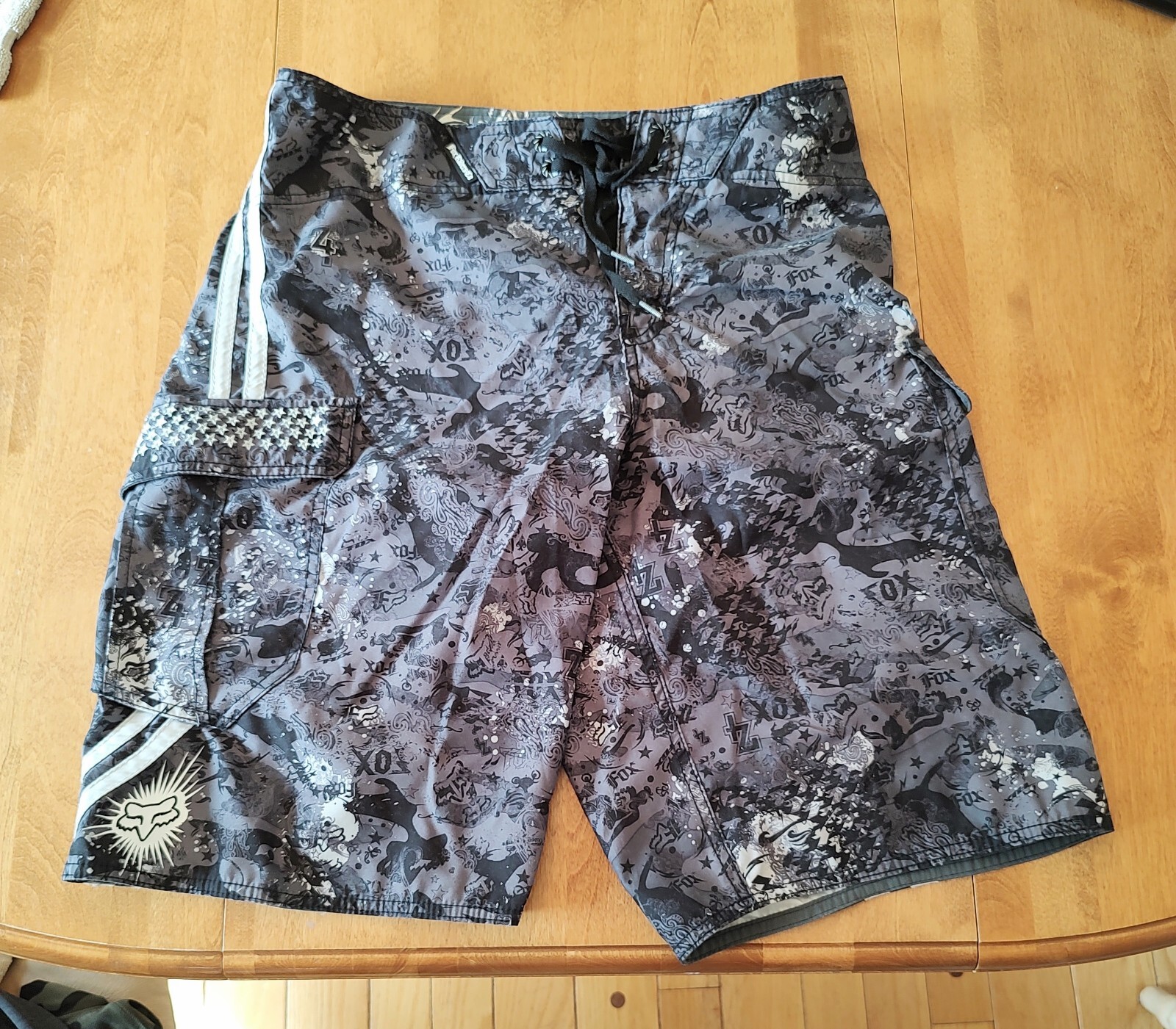 Bild 1 von 3