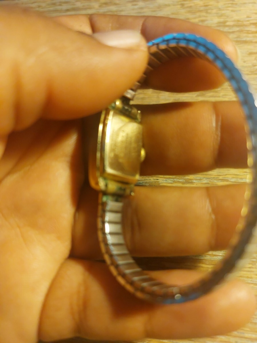 Seiko Base Metal 050356 11-3188 Japan b | eBay
