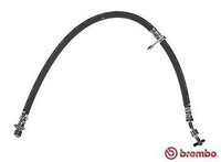 Brembo T 83 009 Bremsschlauch FüR Toyota