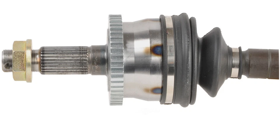 Левый новый CV полный Assy Cardone Industries 66-3298 - Изображение 2 из 4