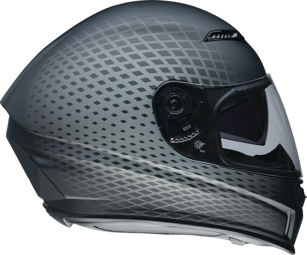 Jackal E☓J Jackal - Quick Look - ZX Spectrum - YouTube