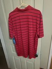 Picture 8 of 12