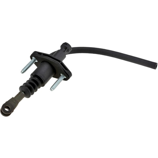 NTY Geberzylinder Kupplung FüR Opel Zafira B A05 1.8 1.6 CNG Turbo F75_ 2.2 16V-image
