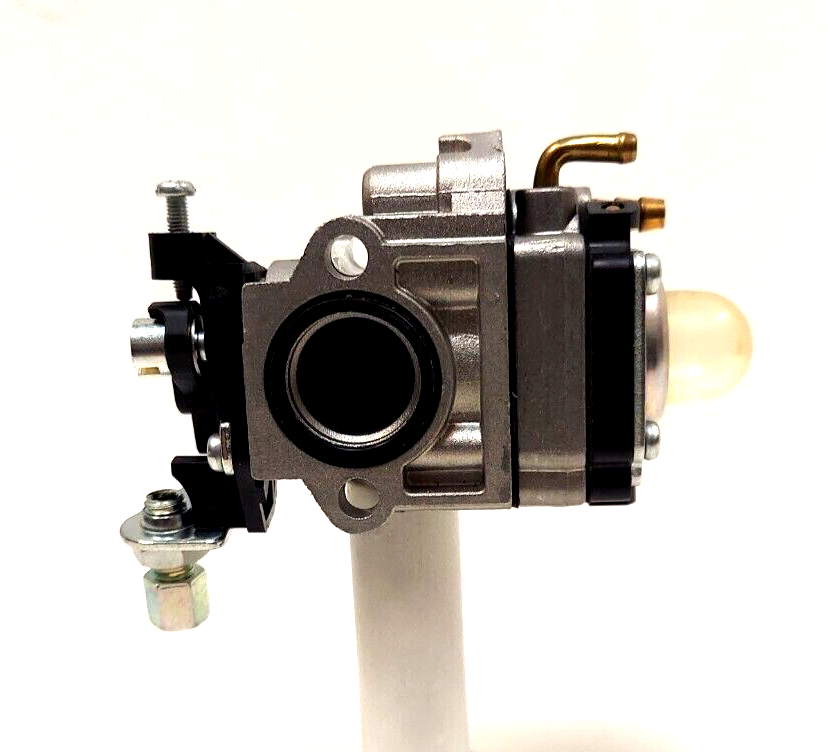 D10-WJ-Kit Réparation Membranes Et Joints Carburateur Walbro