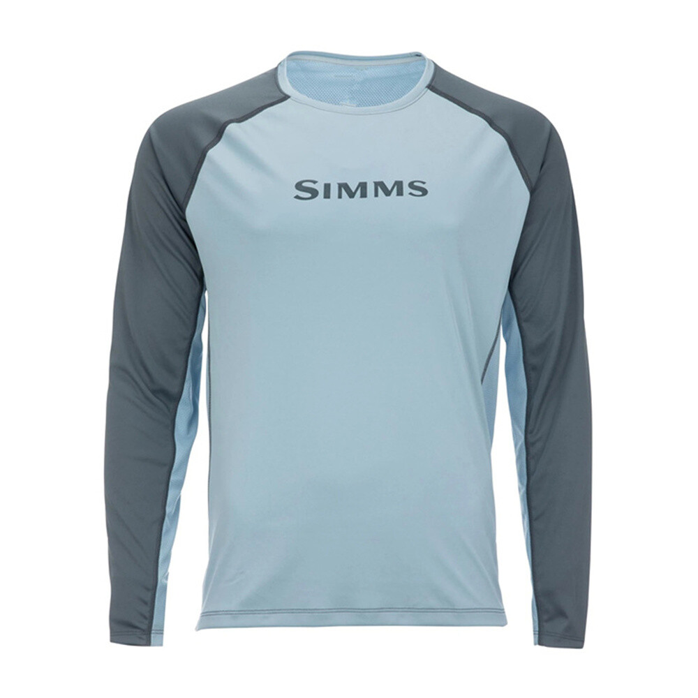 Fishing Apparel T Shirts Long Sleeve Sun Protect Uv Men Fishing