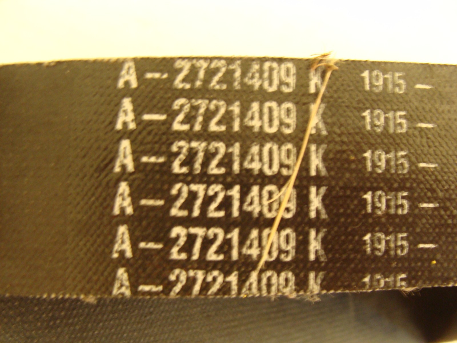 583763_4