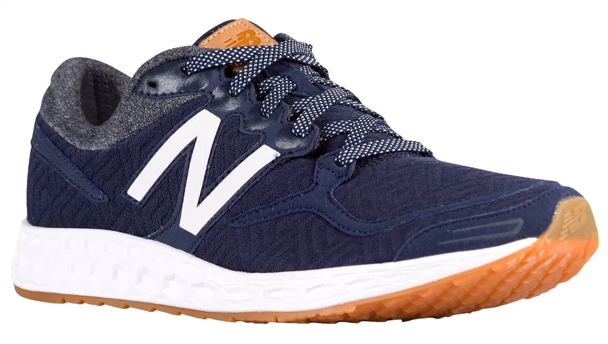 New balance 1980 fresh foam zante white cheap