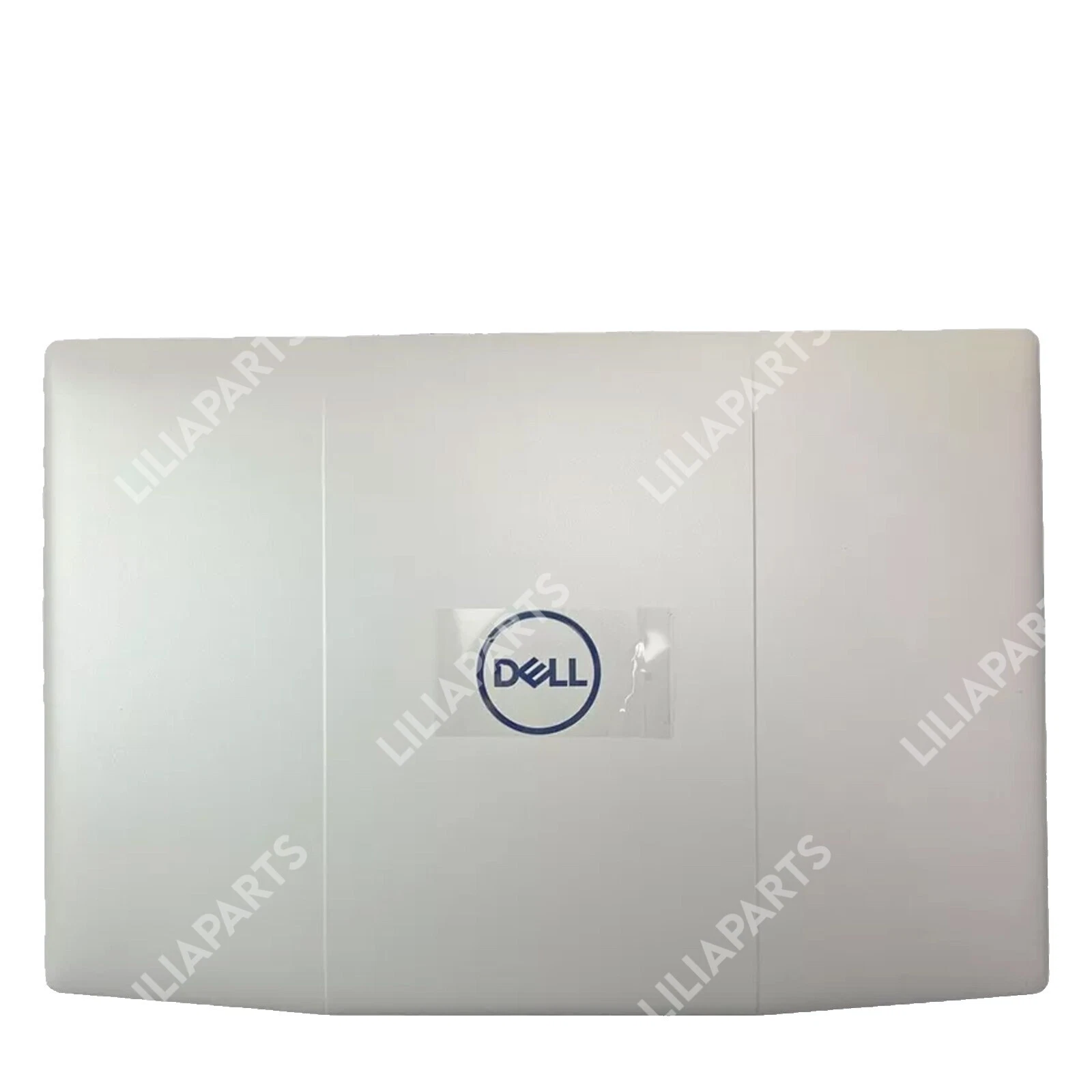 Cajas de Ordenador Portátil Blanco Y Paneles táctiles para Dell