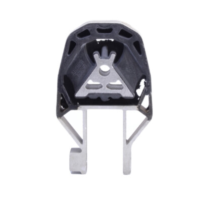 Engine Mount 3214 For Ford Escape, Focus, Transit Connect - Rear Lower Torque Strut