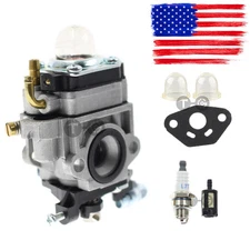 Carburetor for Echo BRD280 PAS280 PE280 PPF280 PPF300ES PPT280 PPT300ES SRM280