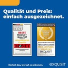 Bild 4 von 10