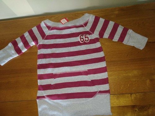 next top sweater size 5 years | eBay