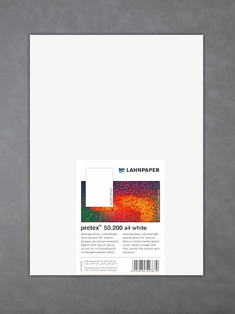 Bild 1 von 3