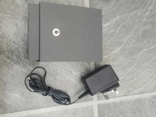 BNIB Vodafone Super WiFi Booster FAST286 HW R03