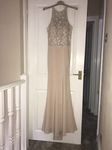 catherines of partick prom dresses