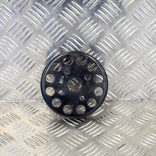 Pompe direction assistée Hyundai TUCSON