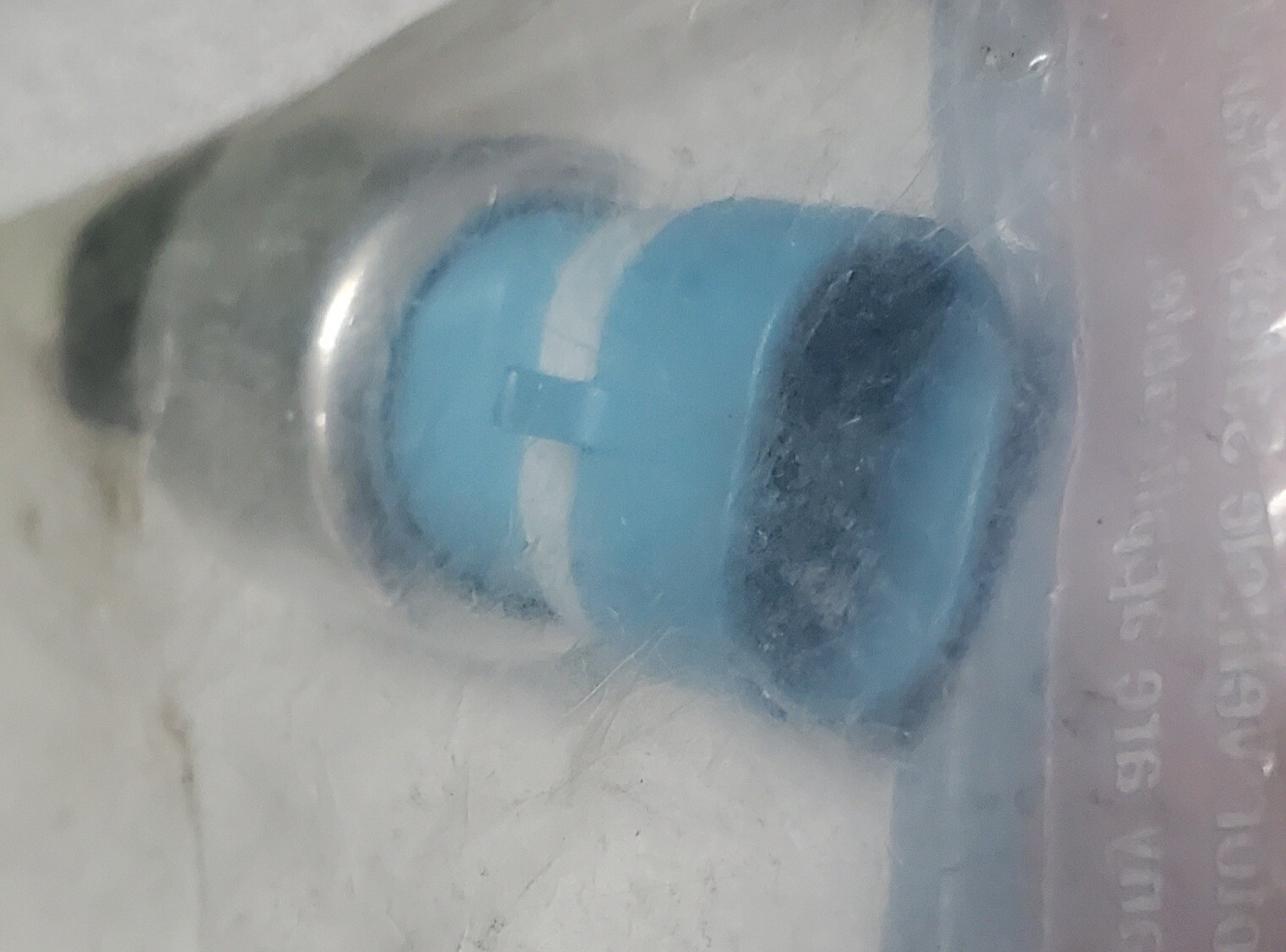 Original Motorcraft A/C Comutador de pressão YH2013/GC2Z19E561BA eBay