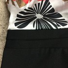 Picture 3 of 6