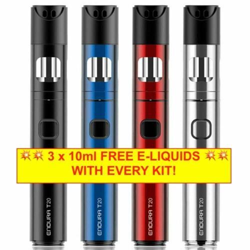 elfbar nachfüll pod läuft aus Elf Bar 600 Snoow Tobacco Disposable Vape | From £3.80 | Free UK Delivery
