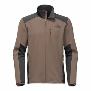 apex pneumatic jacket
