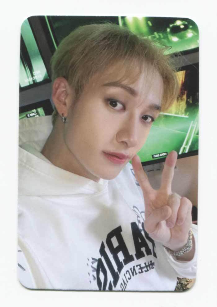 stray kids 楽star Applemusic トレカ $_57.JPG?set_id=8800005007
