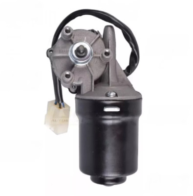 Wiper Motor Lada 2101 2103 2105 2106 2107 2121 Niva VAZ