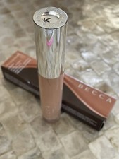 💠BECCA BIRCH Concealer Ultimate Coverage Longwear (Light Beige) New FREE SHIP