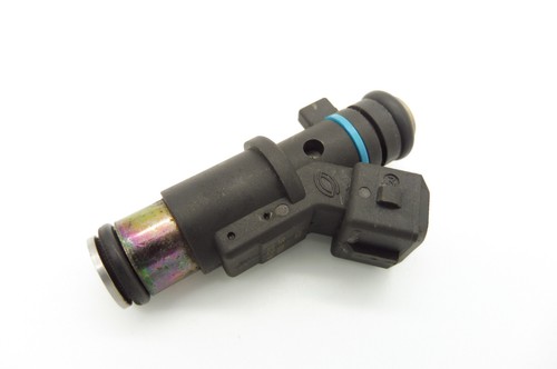 Einspritzdüse Einspritzventil Weber IPM 002 IPM002 Peugeot  1,1L 8V