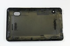 Logicom LogiKids 3 Back Housing Cover Replacement Part