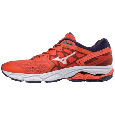 mizuno running uomo prezzo